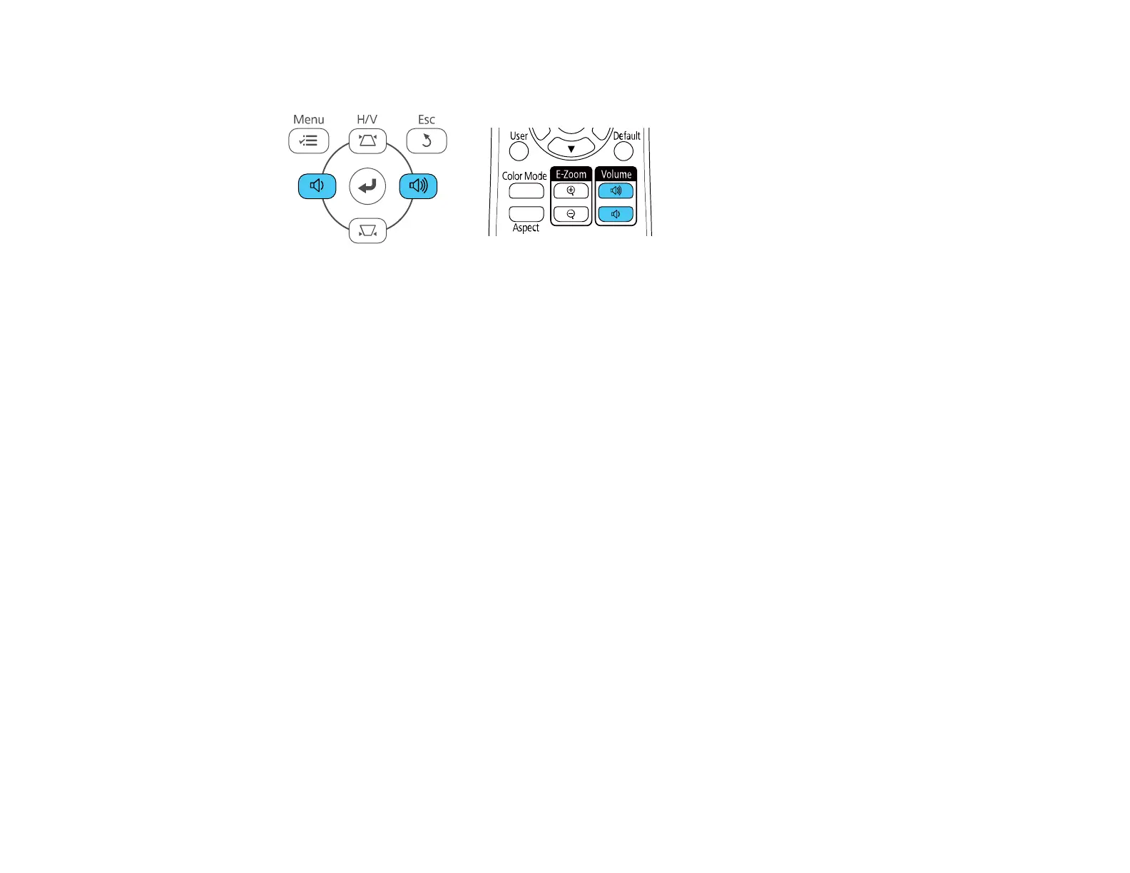 Page #113 background image