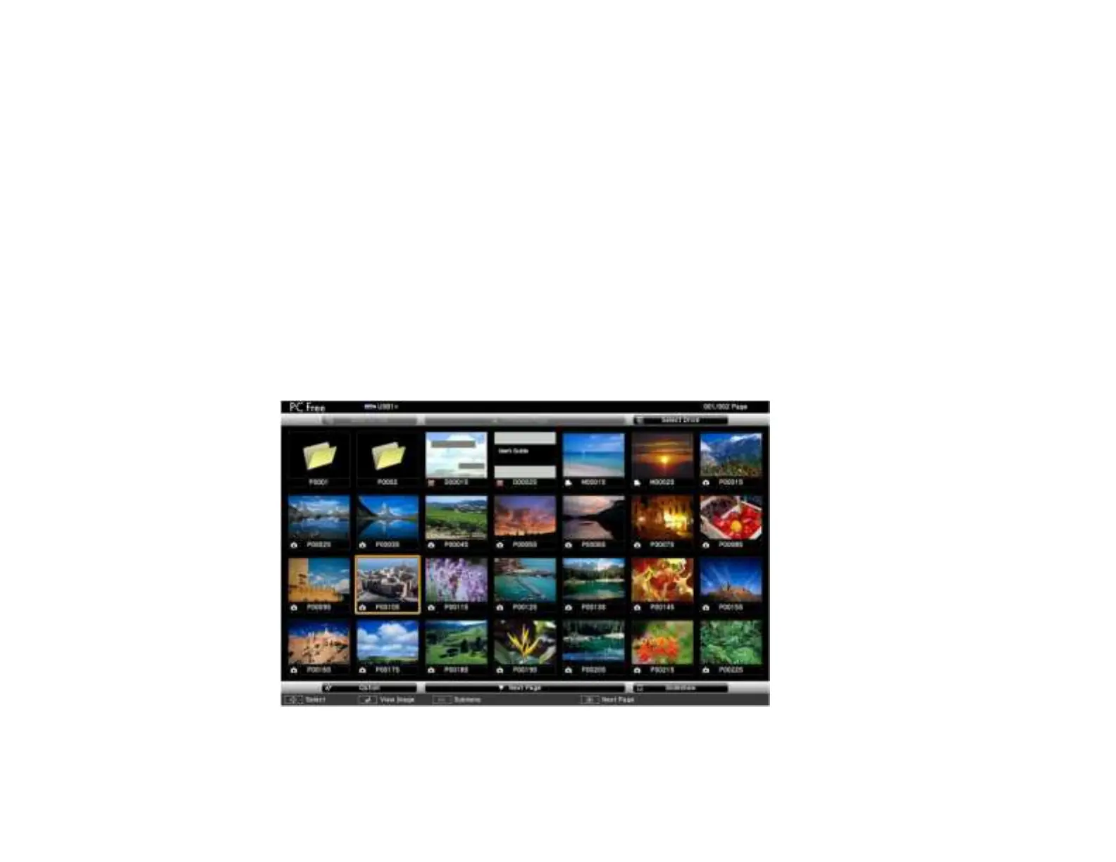 Page #117 background image
