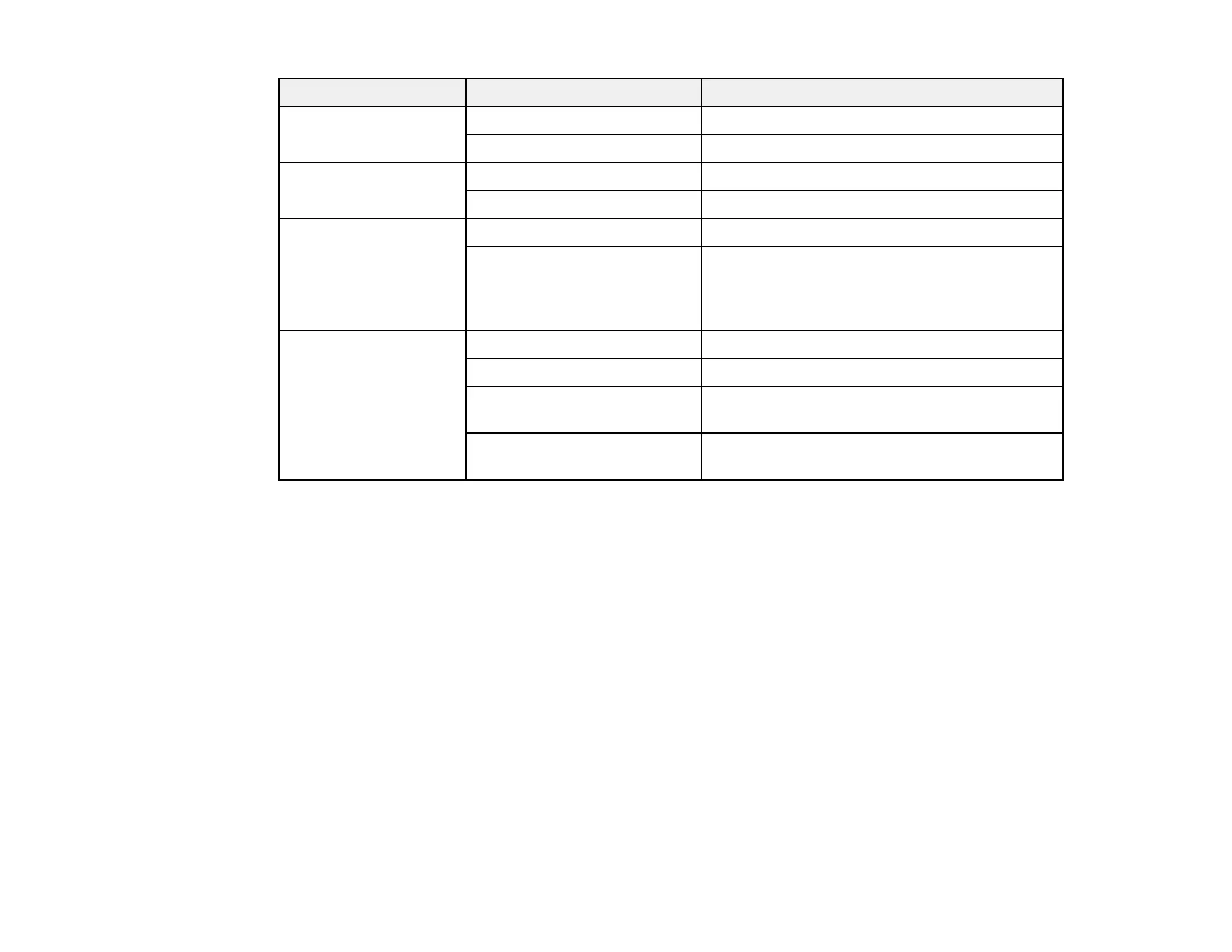 Page #119 background image