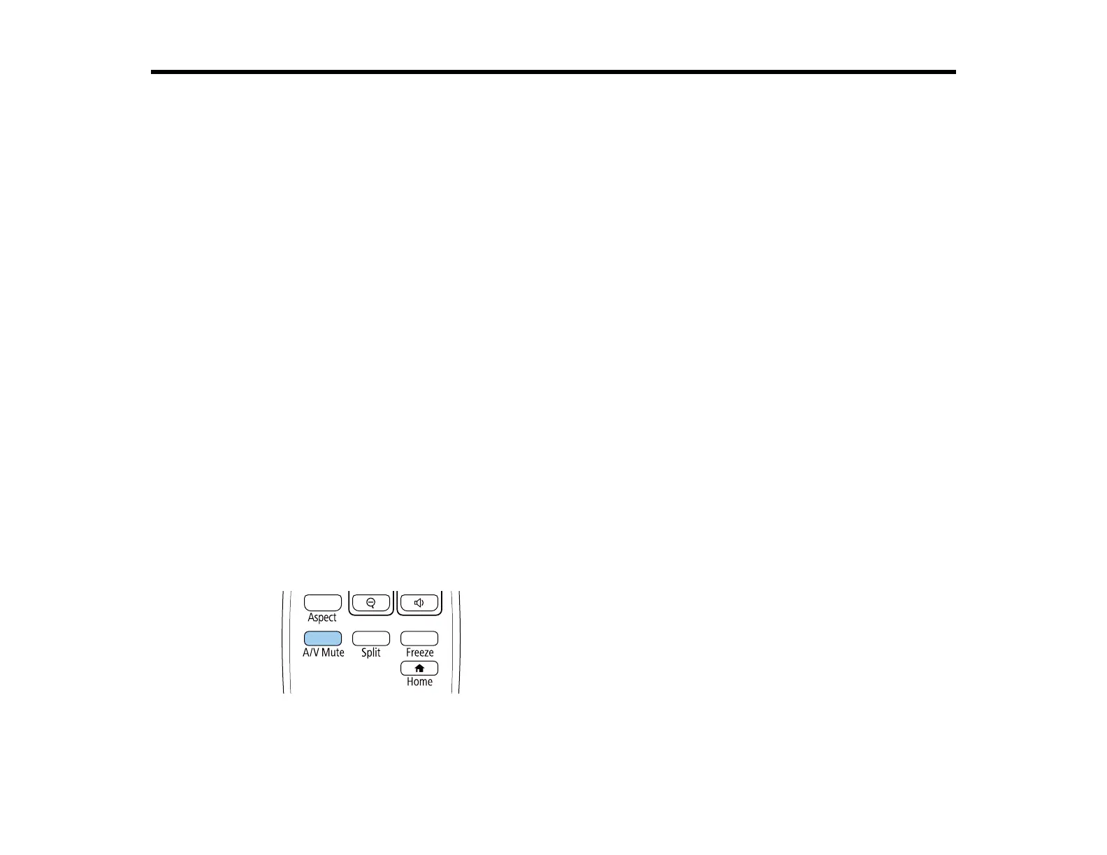Page #120 background image