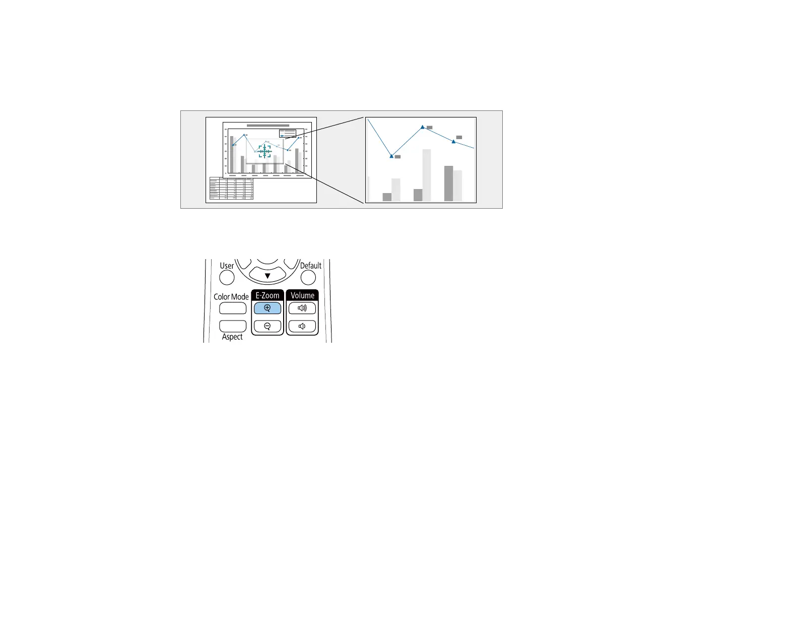 Page #122 background image