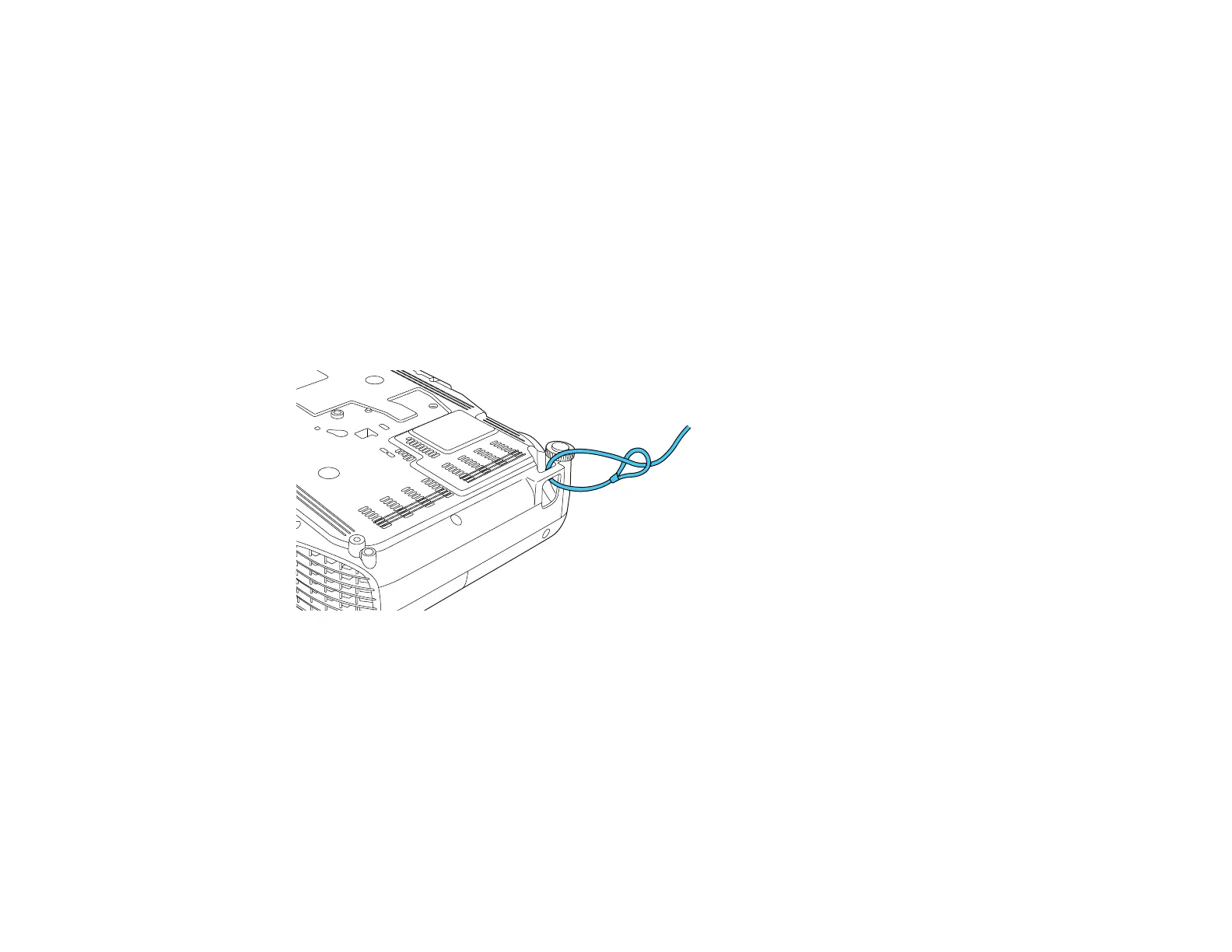 Page #130 background image