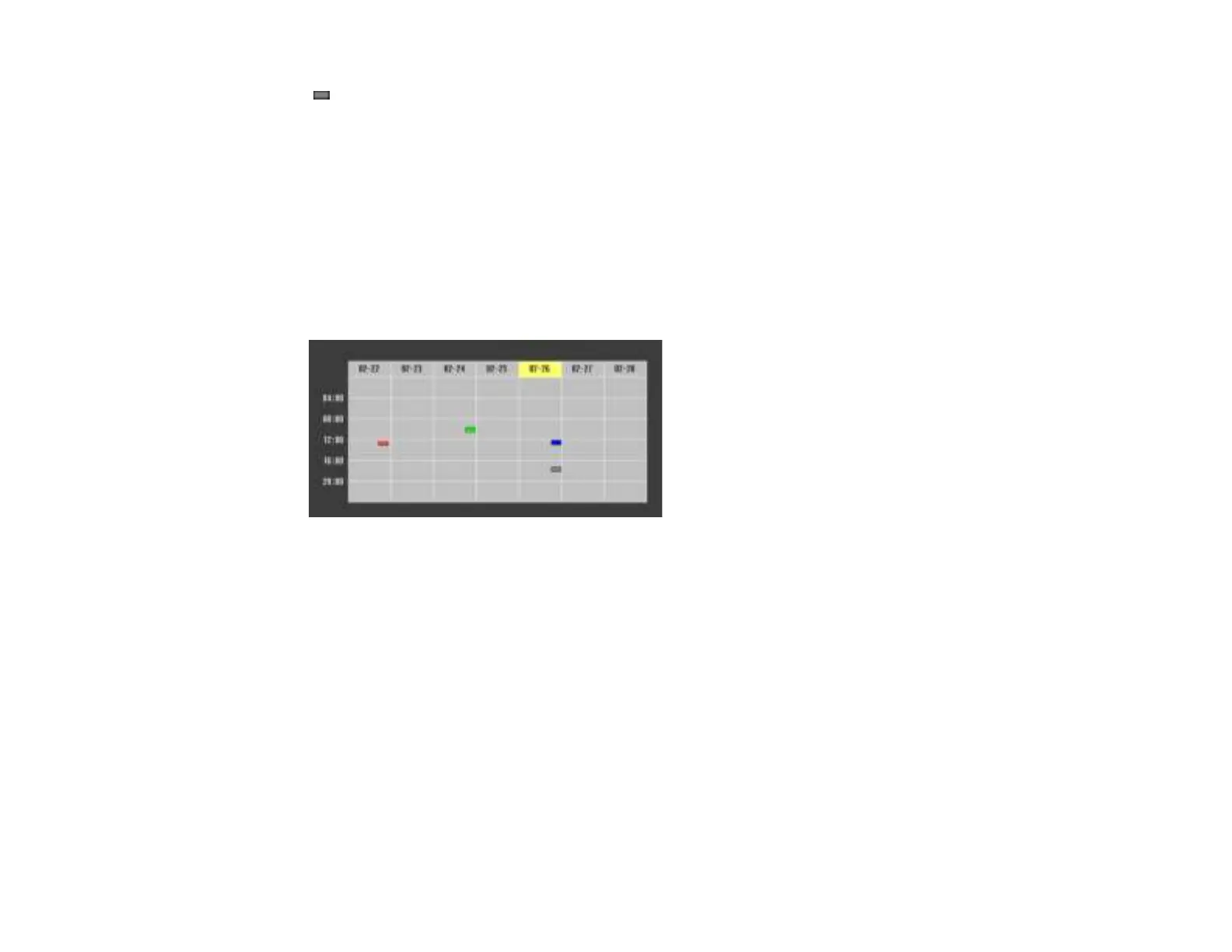Page #139 background image