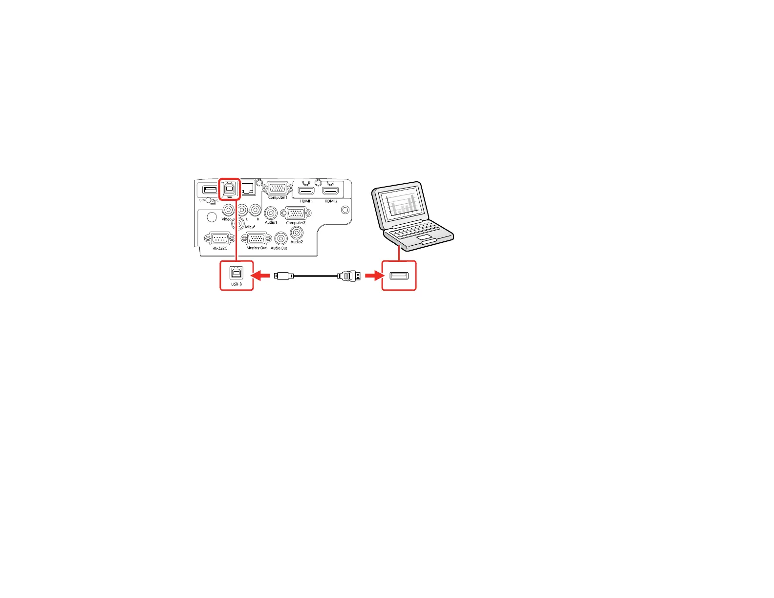 Page #144 background image