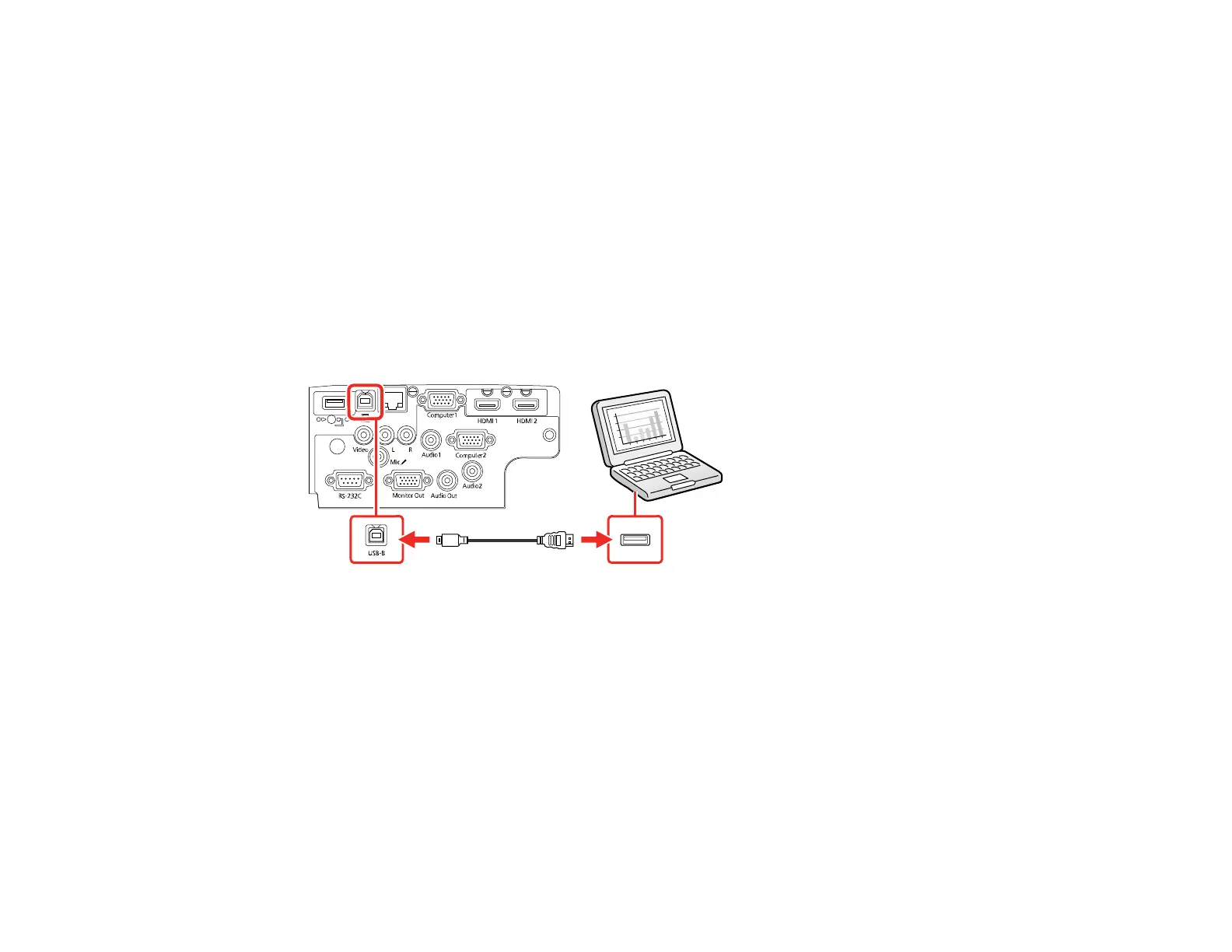 Page #146 background image