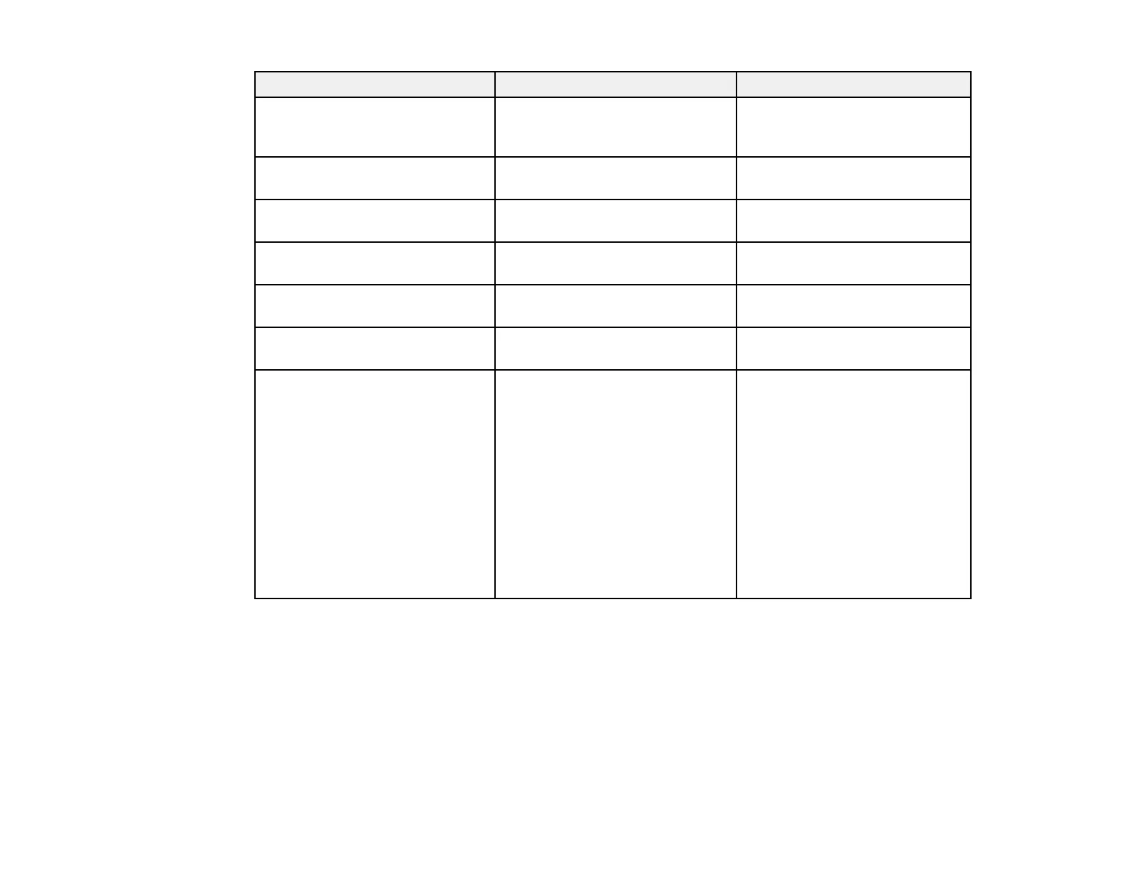 Page #151 background image
