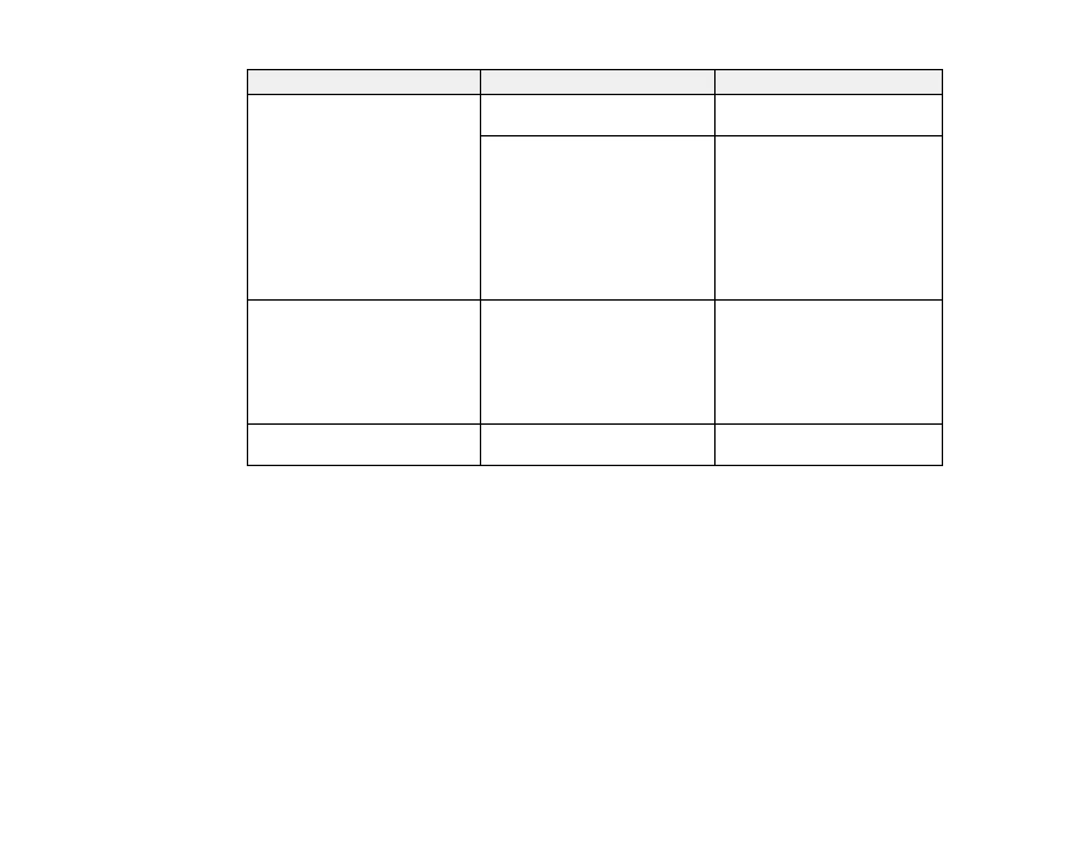 Page #152 background image