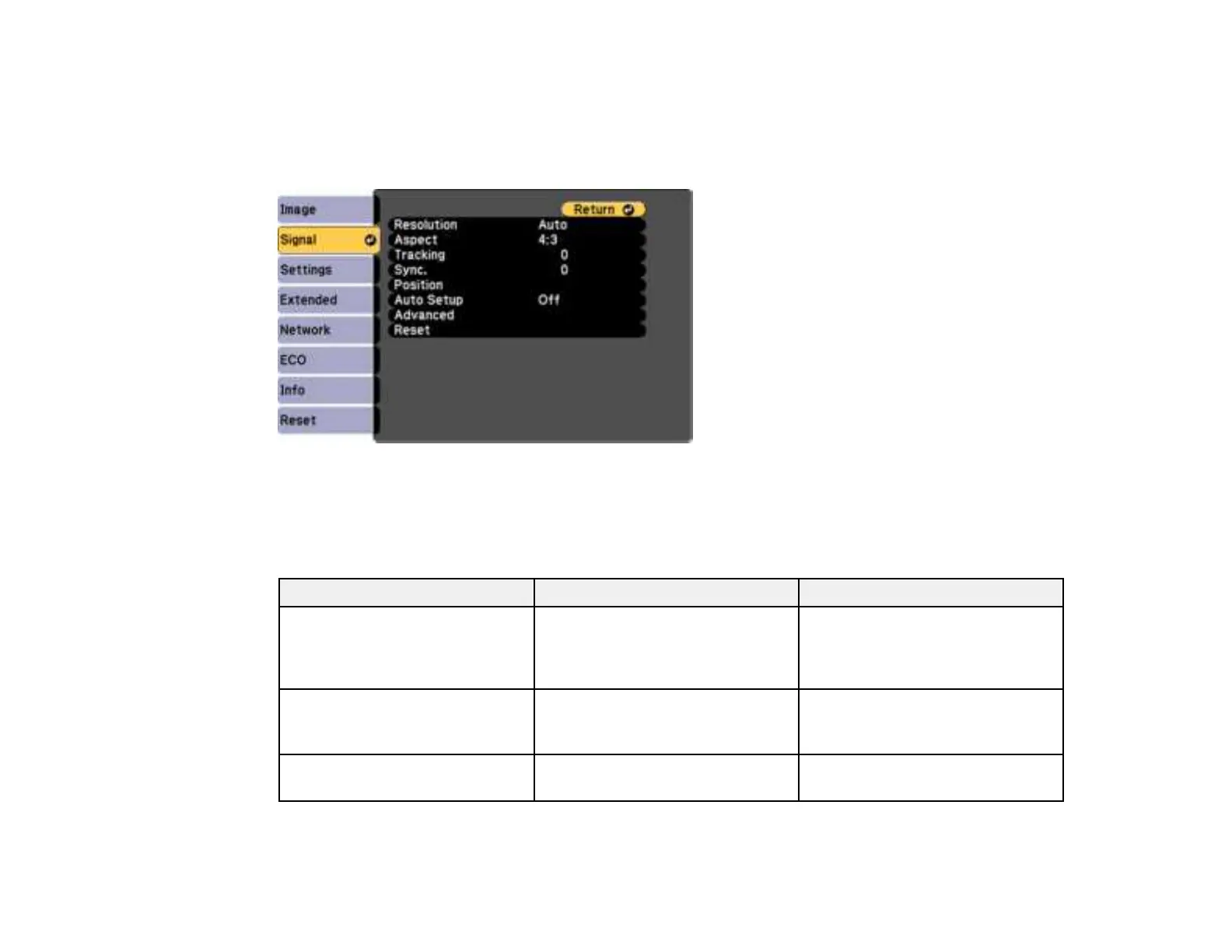 Page #153 background image