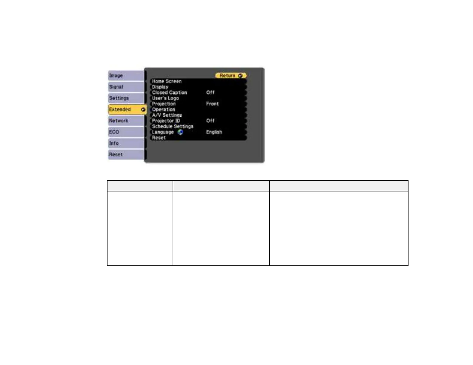 Page #158 background image