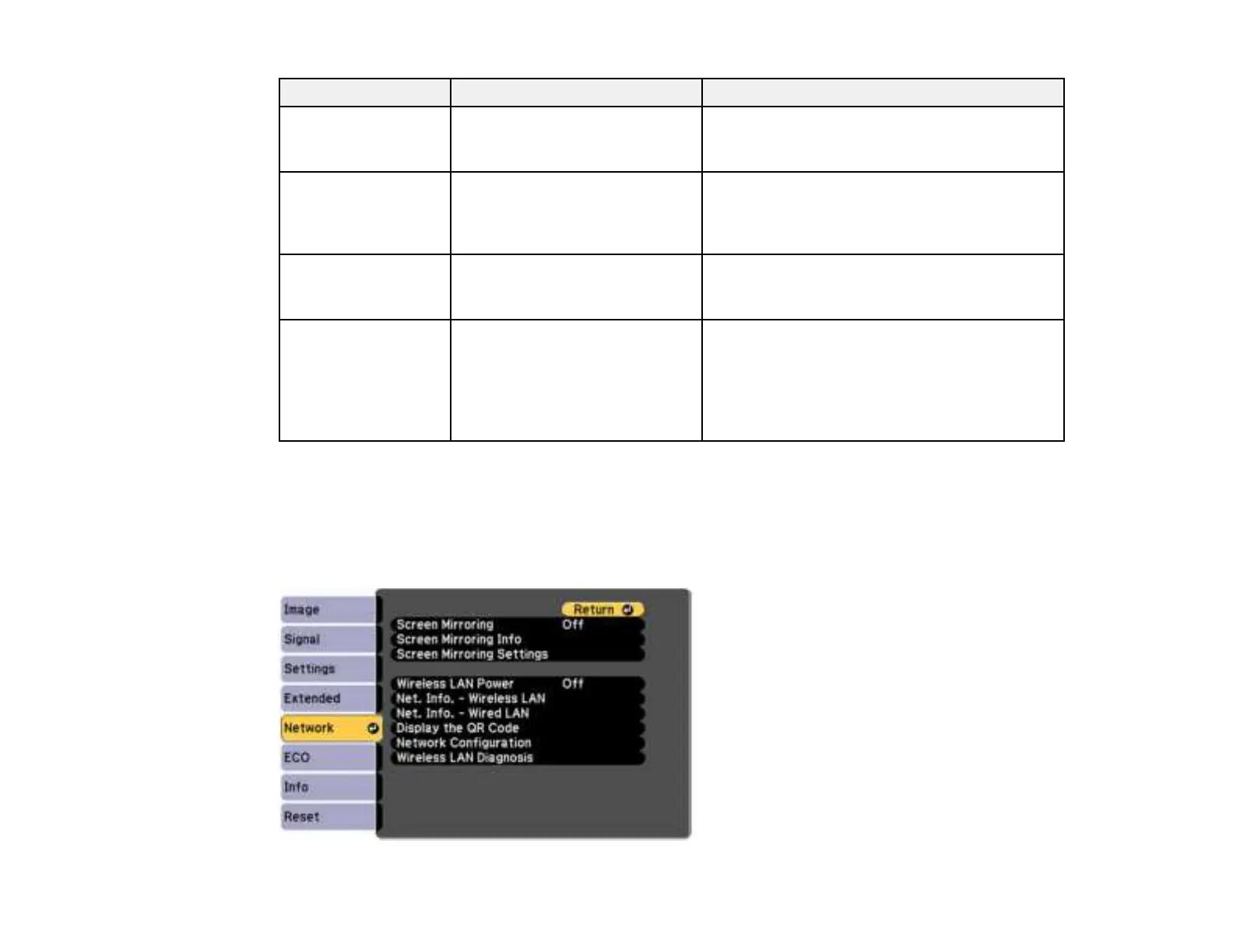 Page #161 background image