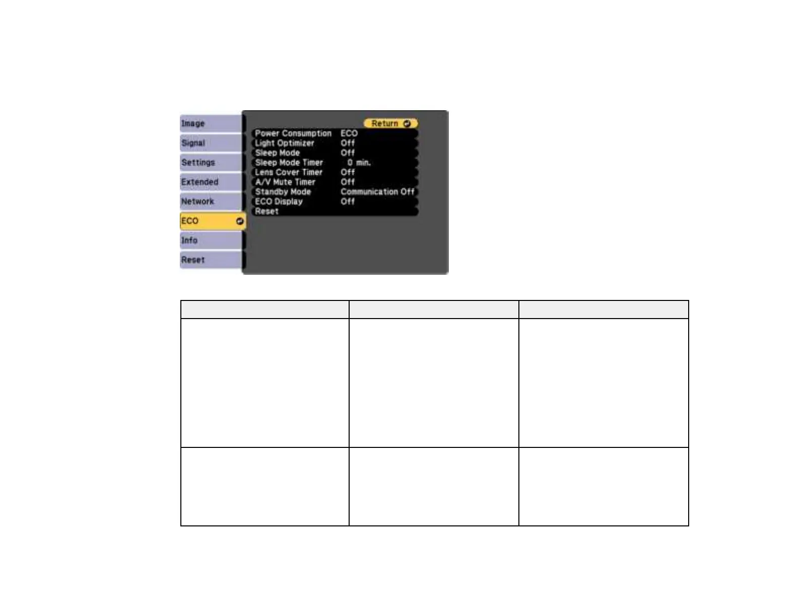 Page #164 background image