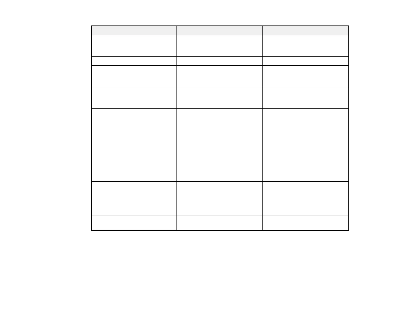 Page #165 background image