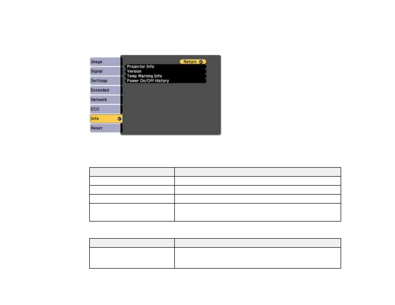 Page #166 background image
