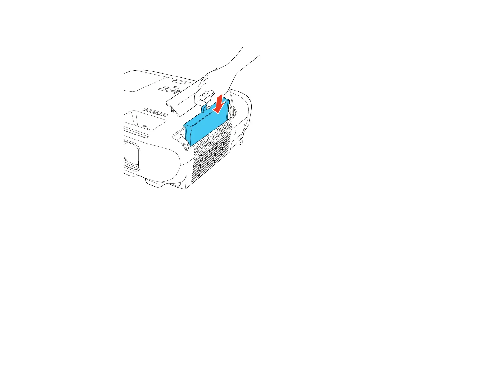 Page #175 background image