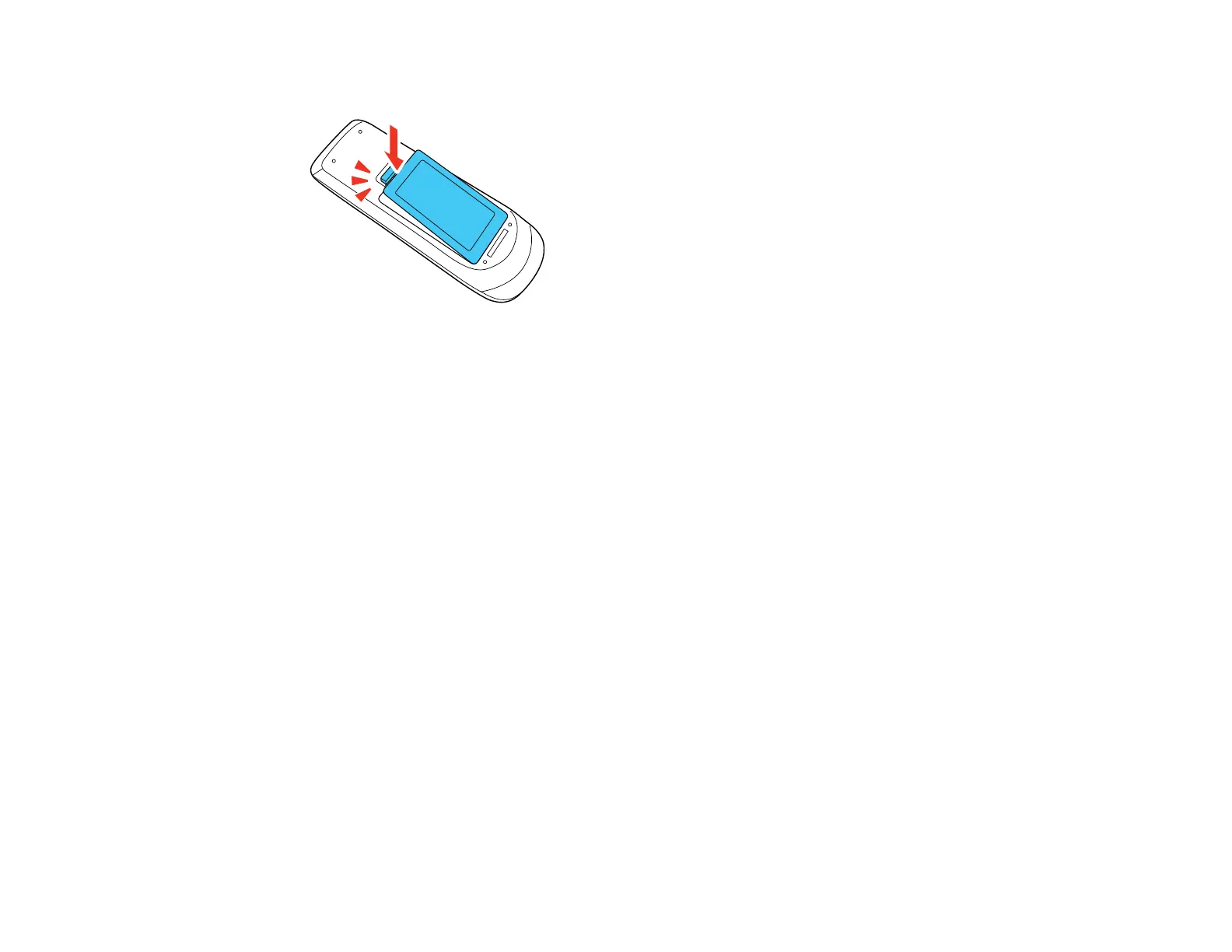 Page #183 background image