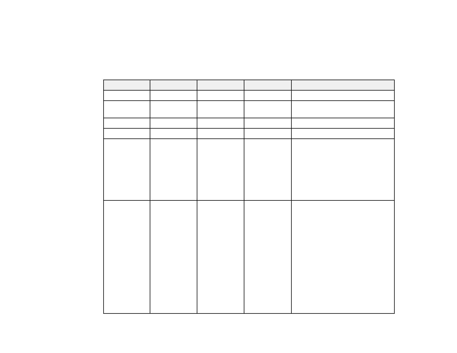 Page #186 background image