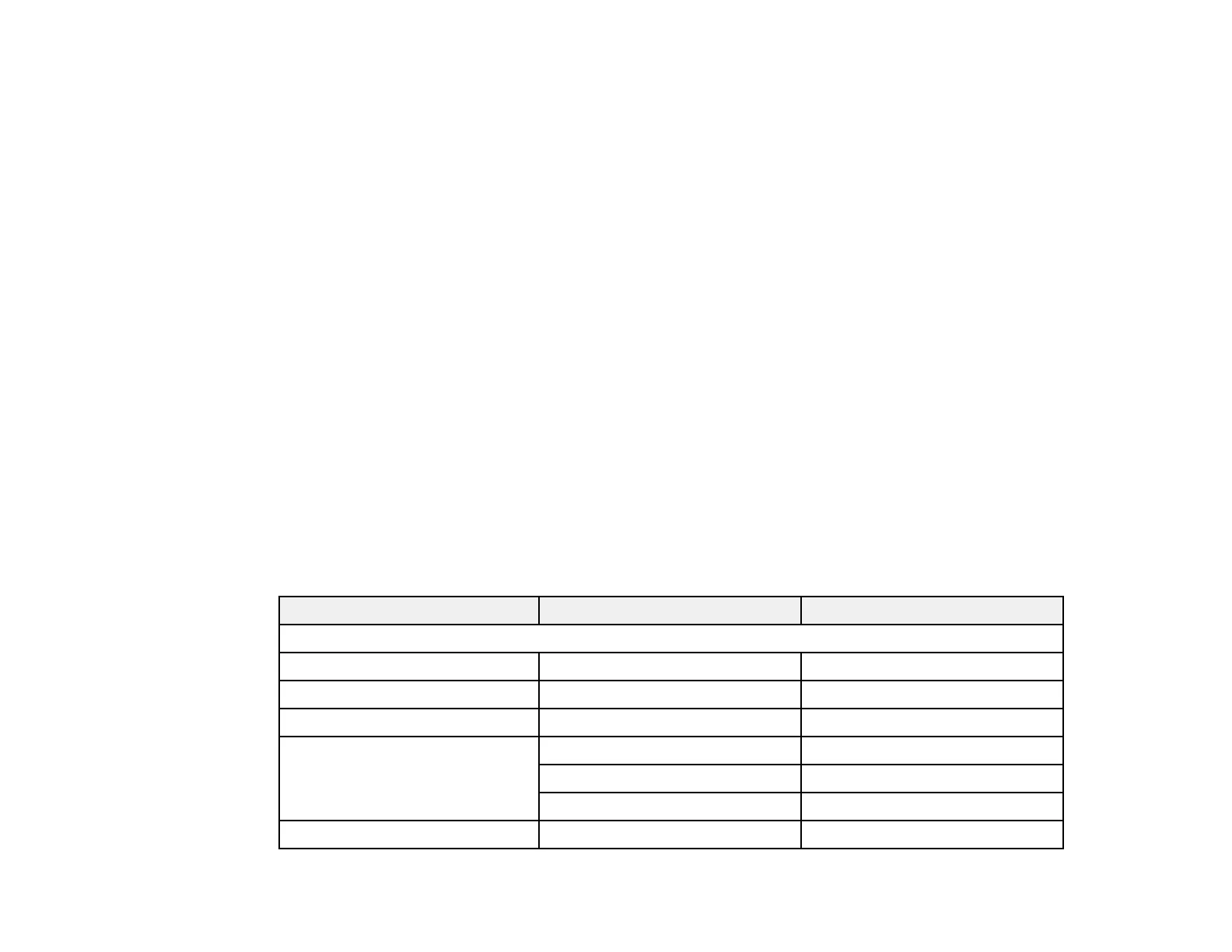 Page #216 background image