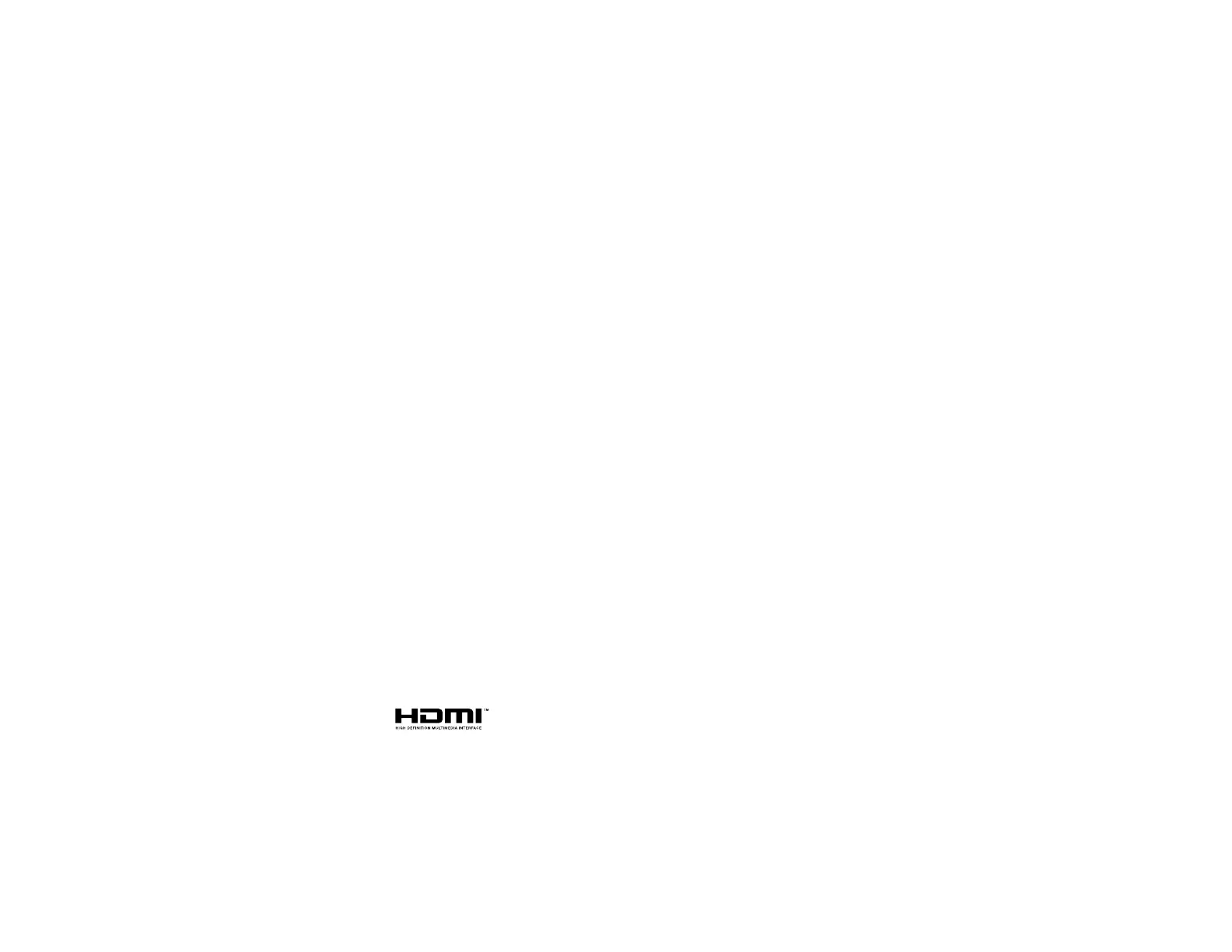 Page #232 background image