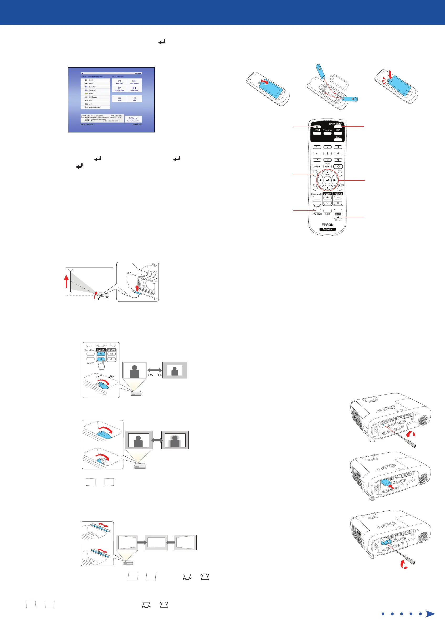 Page #2 background image