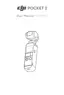 Preview: User Manual