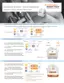 Preview: Quick Reference