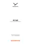 Preview: User Manual