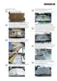 Preview: Teardown Instructions