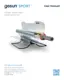 Preview: User Manual