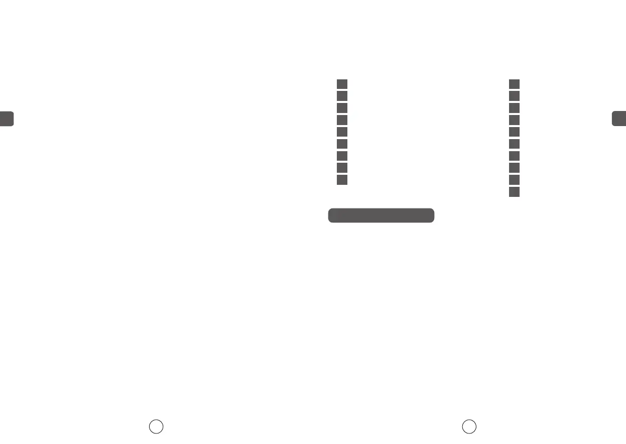Page #39 background image