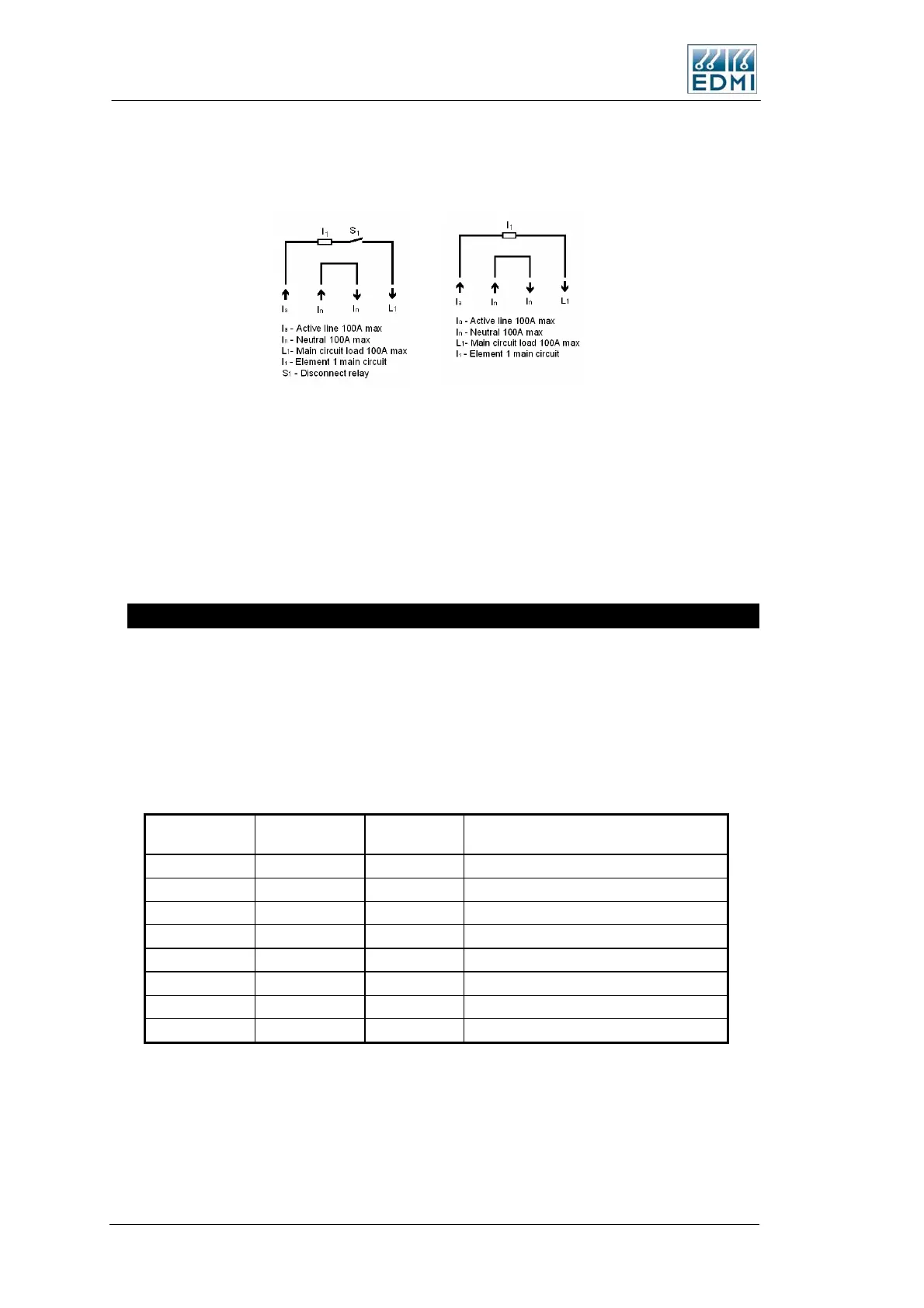 Page #76 background image