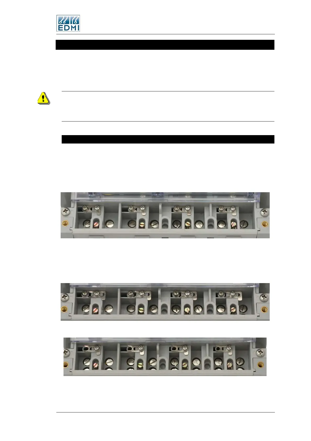 Page #91 background image