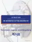 Preview: Complete Beginner Assembly Guide