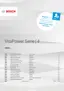 Preview: User Manual