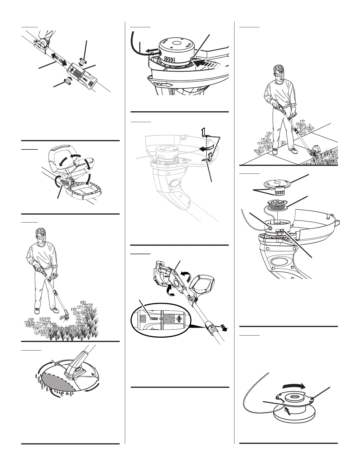 Page #14 background image