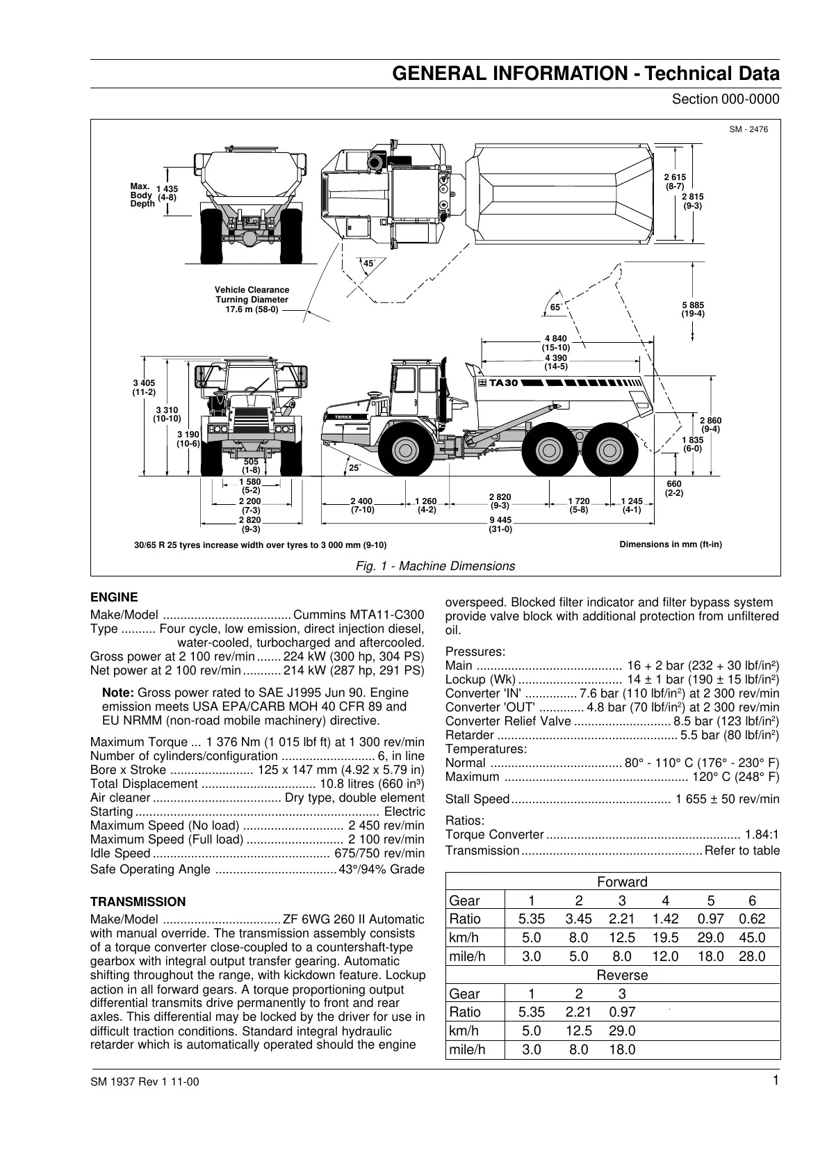 Page #9 background image