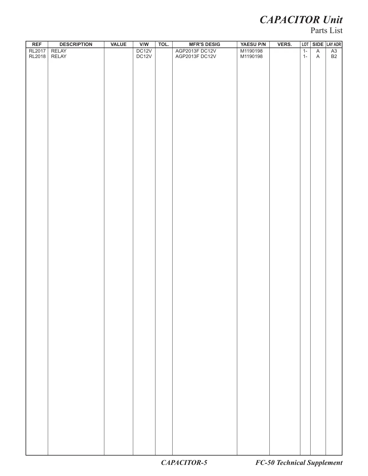 Page #16 background image
