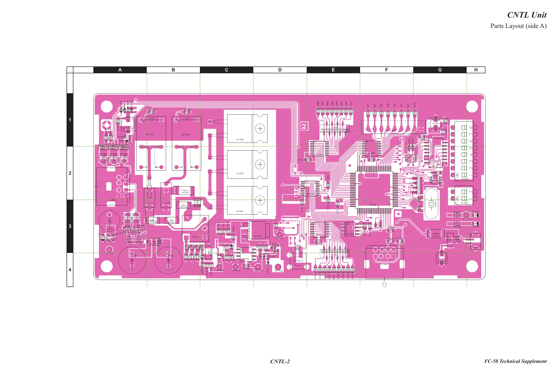 Page #7 background image