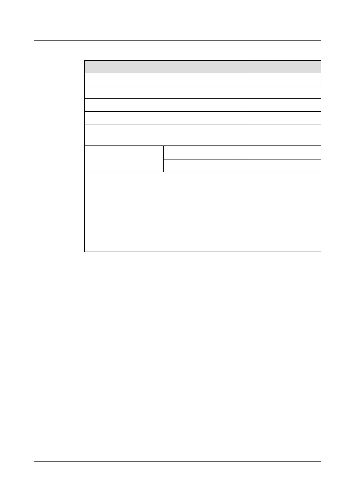 Page #30 background image