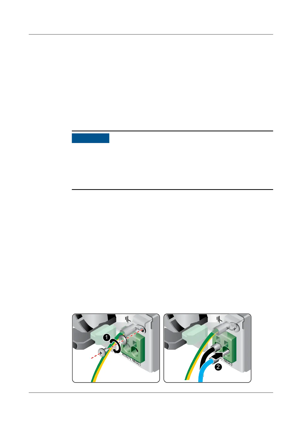 Page #89 background image
