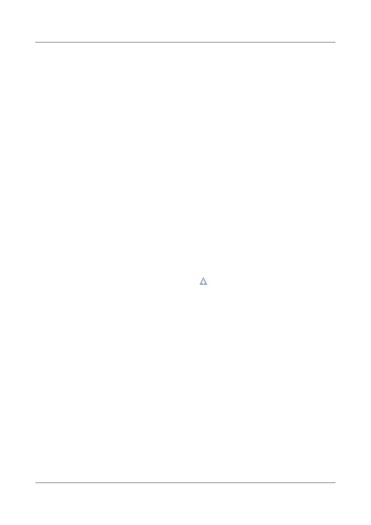 Page #129 background image
