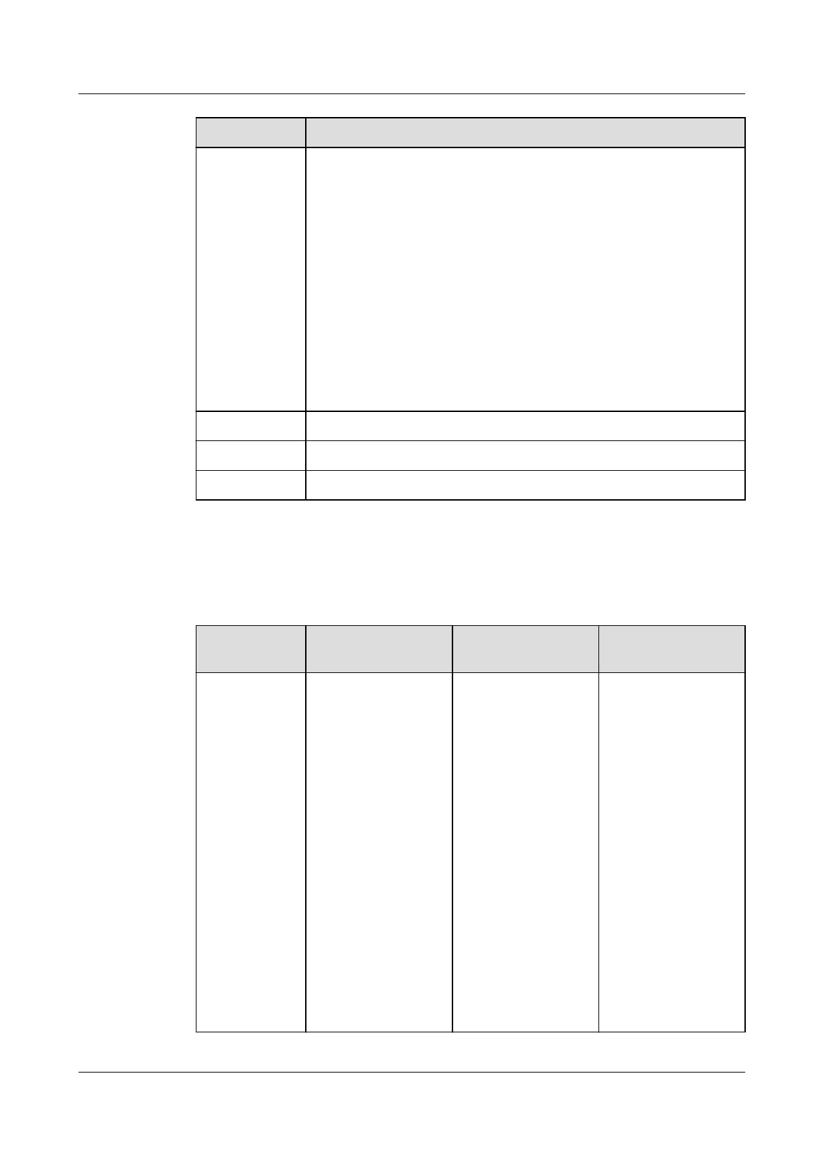 Page #143 background image