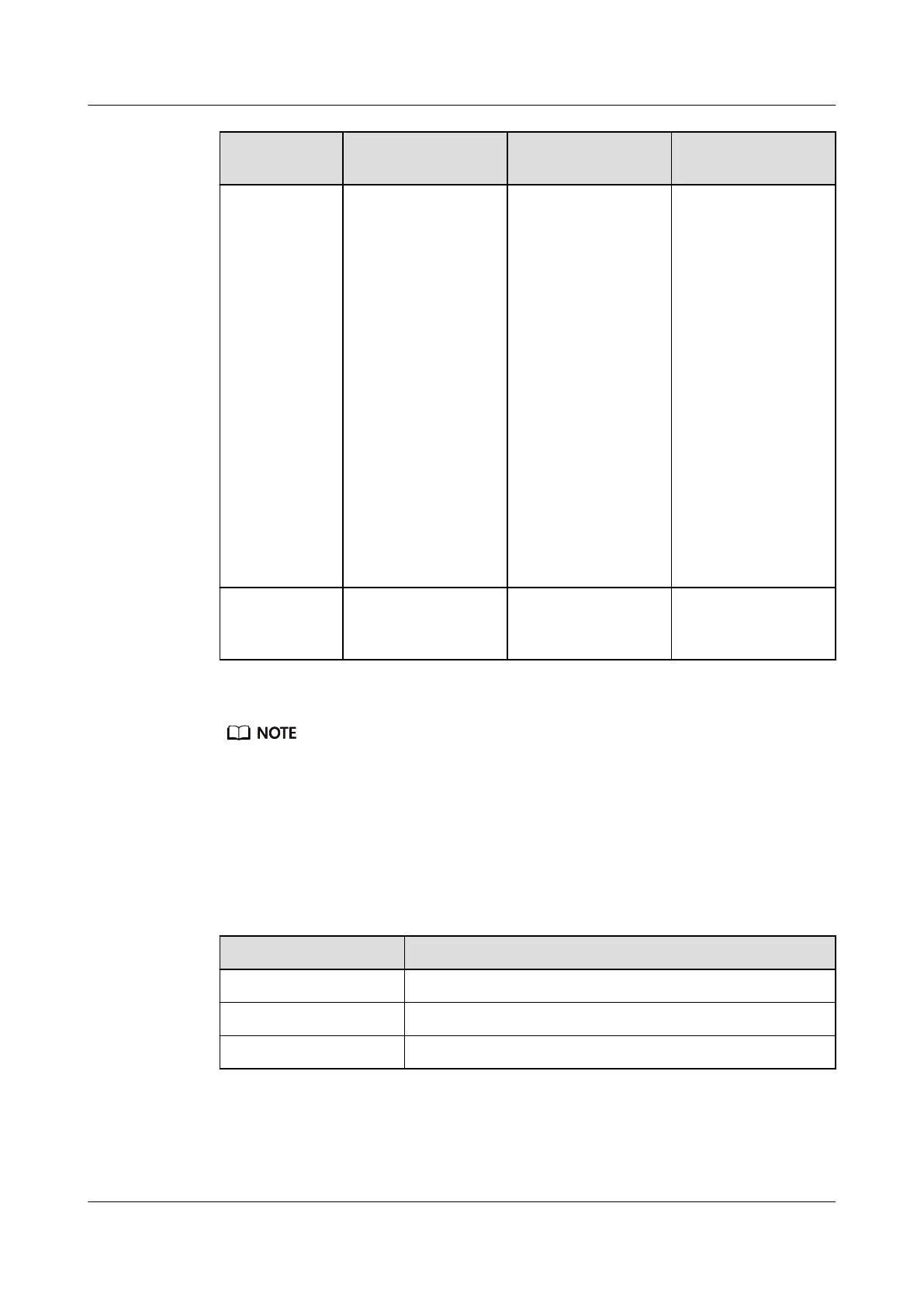 Page #144 background image