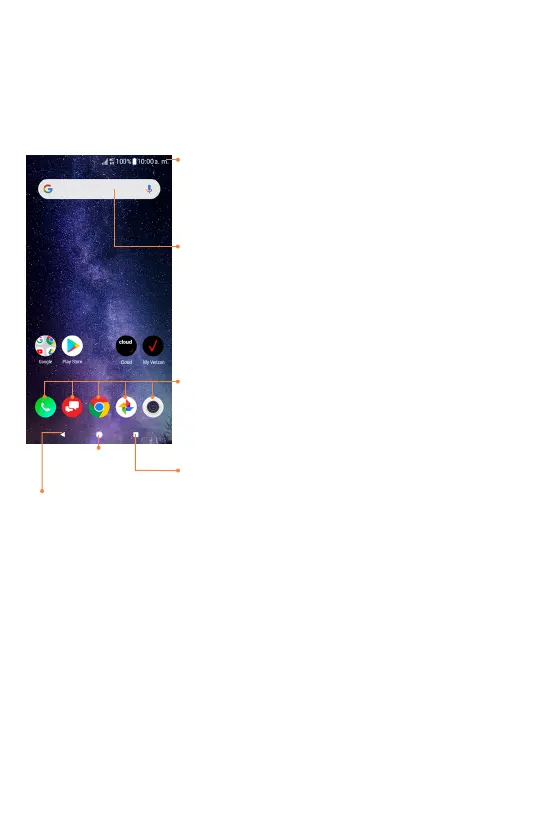Page #26 background image