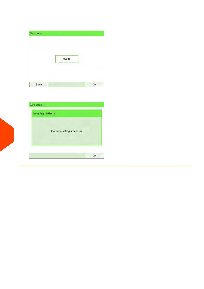Page #273 background image