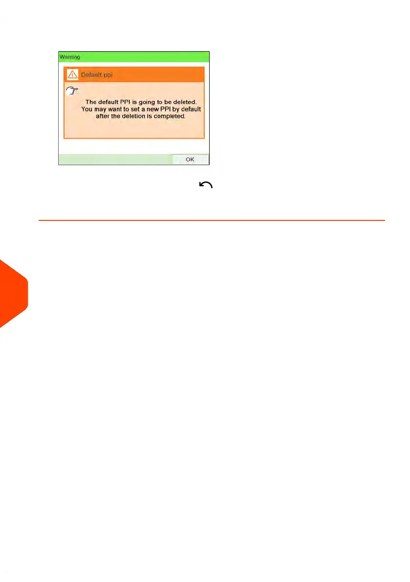 Page #327 background image