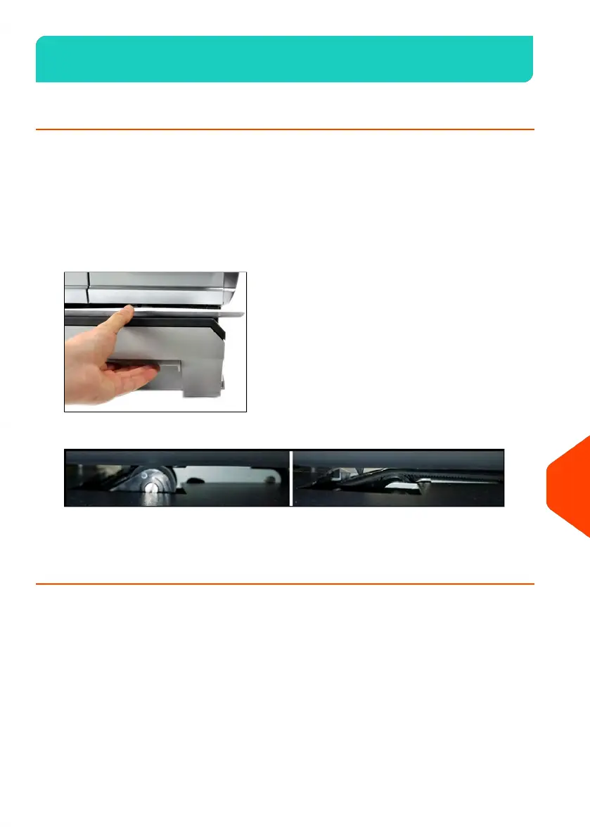Page #356 background image