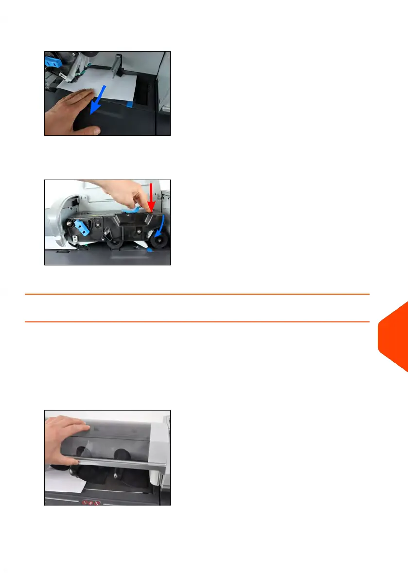 Page #362 background image