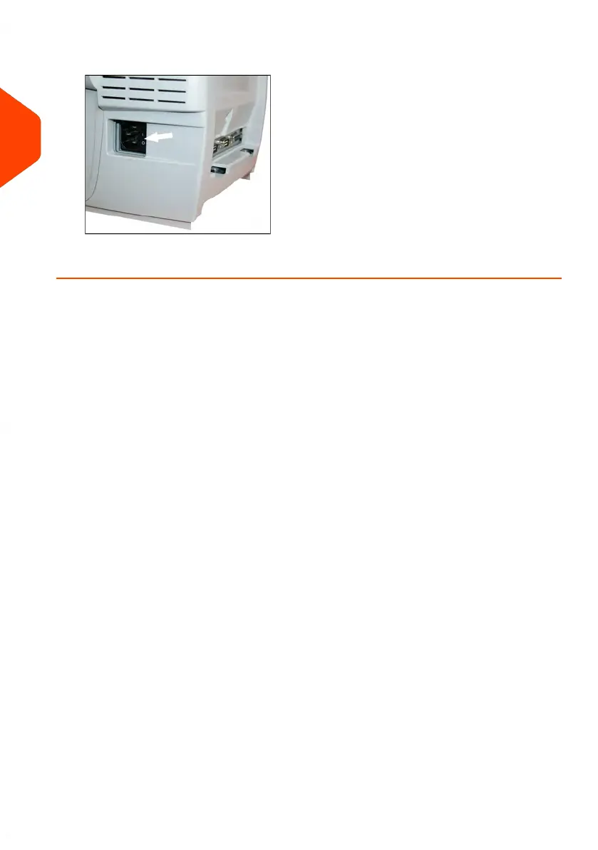 Page #35 background image