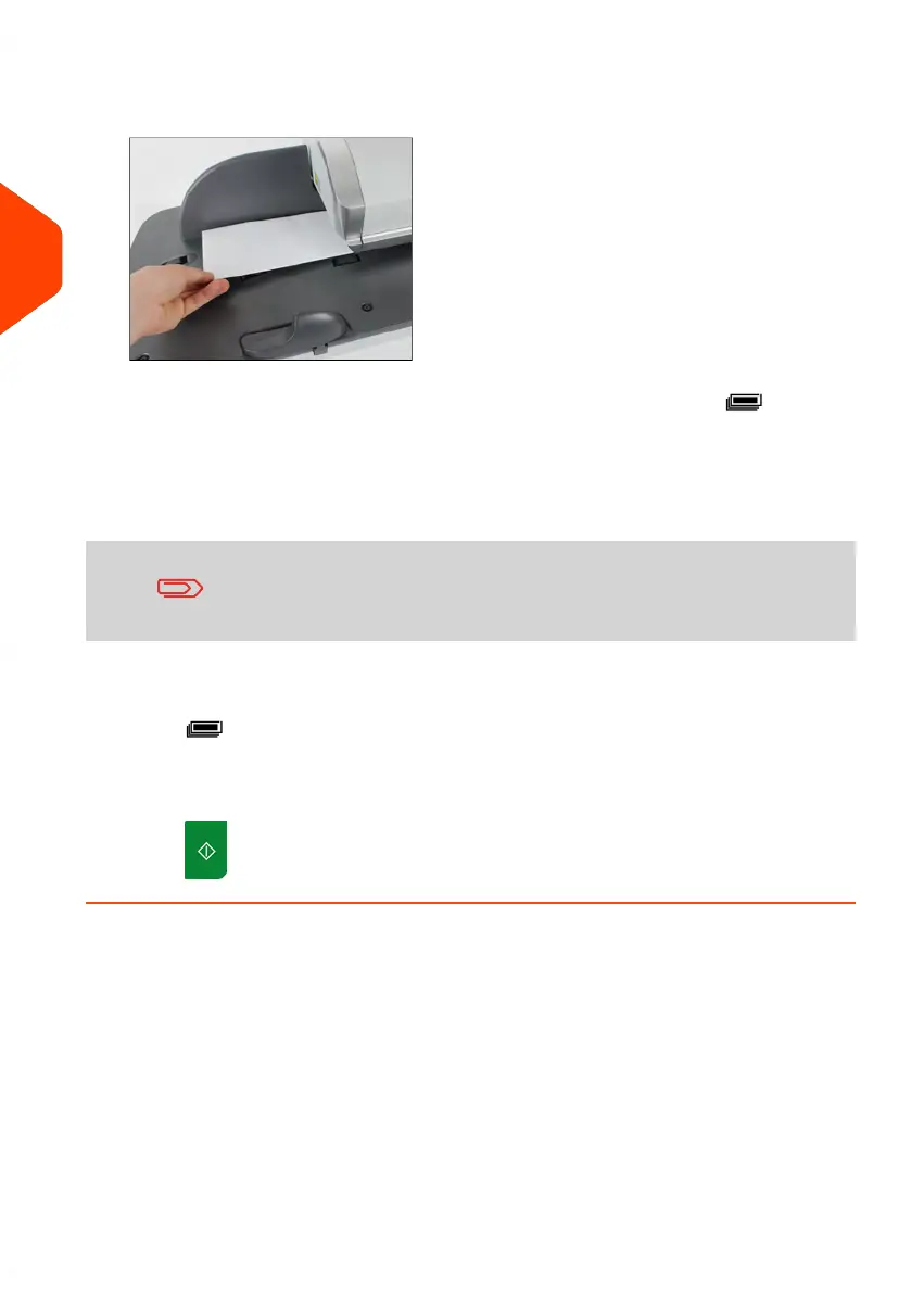 Page #55 background image