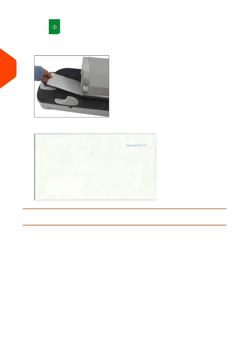 Page #61 background image